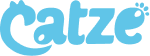 catze-logo