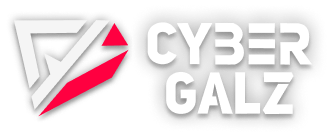 cybergalz-logo