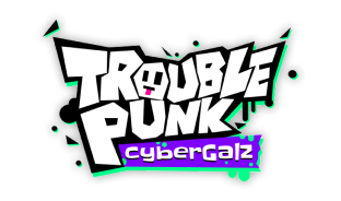 trouble-punk-logo